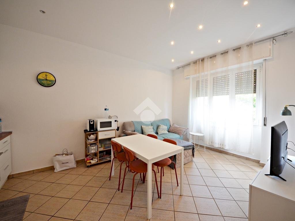 Apartment Via Trieste, Cernusco sul Naviglio - photo 3