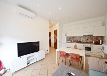 Apartment Via Trieste, Cernusco sul Naviglio - photo 1