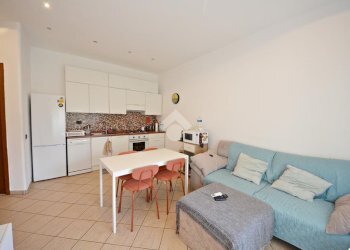 Apartment Via Trieste, Cernusco sul Naviglio - photo 4