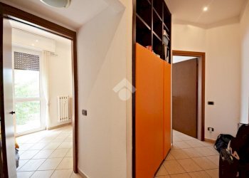 Apartment Via Trieste, Cernusco sul Naviglio - photo 6