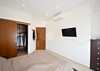 Apartment Via Trieste, Cernusco sul Naviglio - photo 10