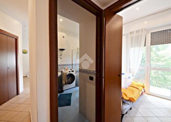 Apartment Via Trieste, Cernusco sul Naviglio - photo 11