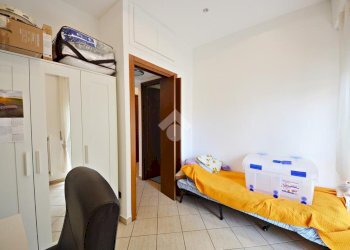 Apartment Via Trieste, Cernusco sul Naviglio - photo 12