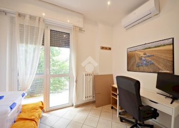 Apartment Via Trieste, Cernusco sul Naviglio - photo 13