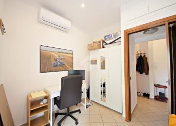 Apartment Via Trieste, Cernusco sul Naviglio - photo 14