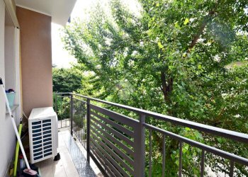 Apartment Via Trieste, Cernusco sul Naviglio - photo 16