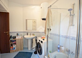 Apartment Via Trieste, Cernusco sul Naviglio - photo 17