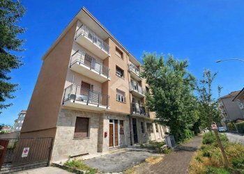 Apartment Via Trieste, Cernusco sul Naviglio - photo 20