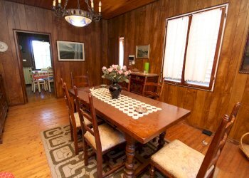 Independent house Strada Tetti Peru, 9, Peveragno - photo 9