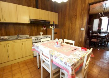 Independent house Strada Tetti Peru, 9, Peveragno - photo 14