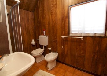 Independent house Strada Tetti Peru, 9, Peveragno - photo 25