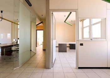 Ufficio Brugherio - foto 9