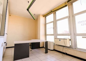 Ufficio Brugherio - foto 10