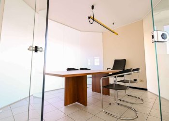 Ufficio Brugherio - foto 11