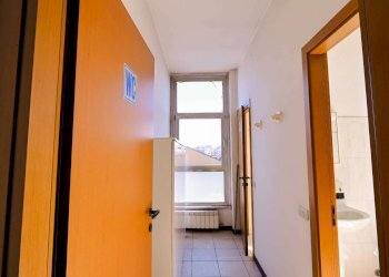 Ufficio Brugherio - foto 13