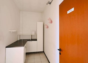 Ufficio Brugherio - foto 17
