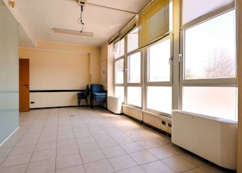 Ufficio Brugherio - foto 18