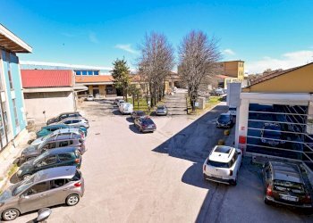 Ufficio Brugherio - foto 19