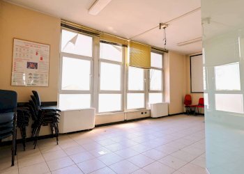 Ufficio Brugherio - foto 20