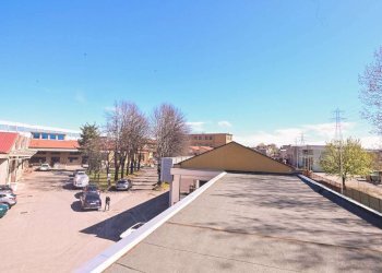 Ufficio Brugherio - foto 23