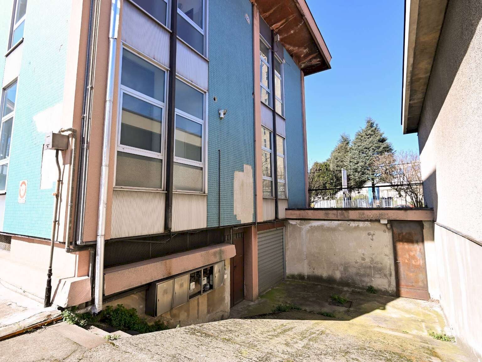 Ufficio Brugherio - foto 2