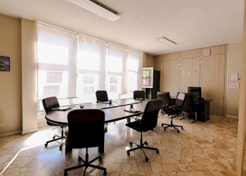 Ufficio Brugherio - foto 6