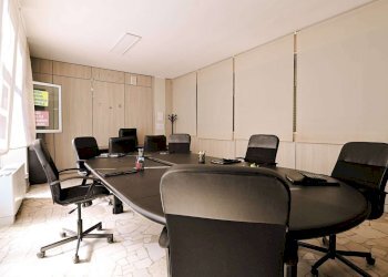 Ufficio Brugherio - foto 7