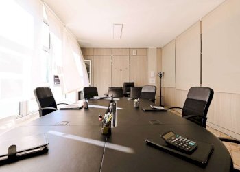 Ufficio Brugherio - foto 8