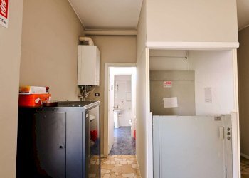 Ufficio Brugherio - foto 11