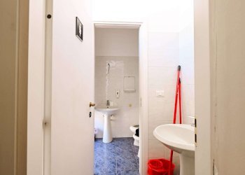 Ufficio Brugherio - foto 12
