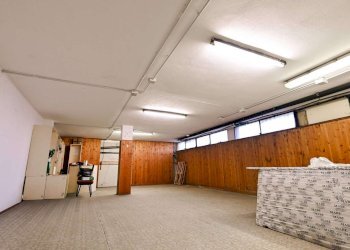 Ufficio Brugherio - foto 15