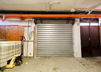 Ufficio Brugherio - foto 16