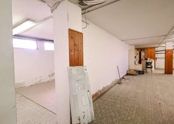 Ufficio Brugherio - foto 17