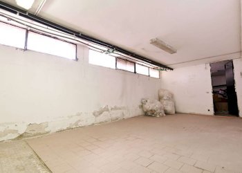 Ufficio Brugherio - foto 18