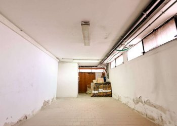 Ufficio Brugherio - foto 20