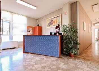 Ufficio Brugherio - foto 21