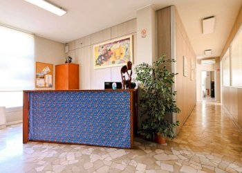 Ufficio Brugherio - foto 22