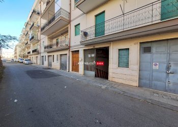 Garage - Parking Vico I Mottola, Martina Franca - photo 2