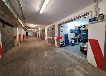 Garage - Parking Vico I Mottola, Martina Franca - photo 3