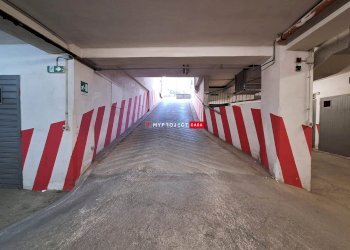 Garage - Parking Vico I Mottola, Martina Franca - photo 4