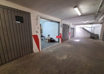 Garage - Parking Vico I Mottola, Martina Franca - photo 5