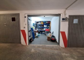 Garage - Parking Vico I Mottola, Martina Franca - photo 6
