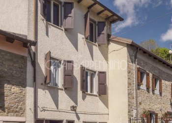 Townhouse Frassinoro - photo 2