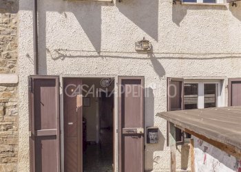 Townhouse Frassinoro - photo 3