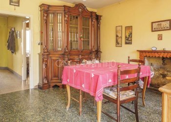 Townhouse Frassinoro - photo 5