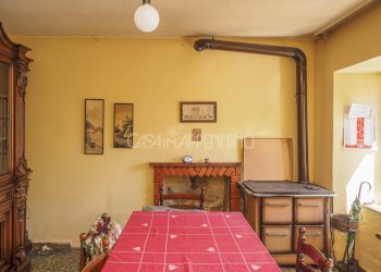 Townhouse Frassinoro - photo 6