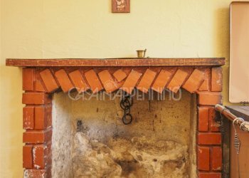 Townhouse Frassinoro - photo 7
