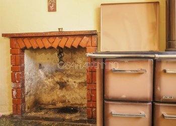 Townhouse Frassinoro - photo 8