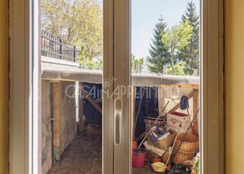 Townhouse Frassinoro - photo 9