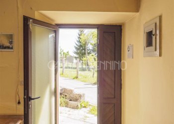 Townhouse Frassinoro - photo 10